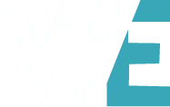 WebEasee