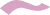 contact form shape